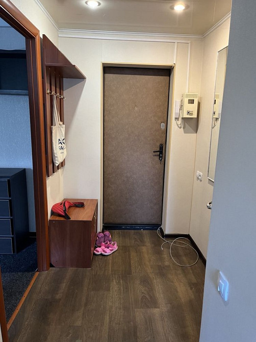 Оренда 1 км  вул.Туполева,20 Шевченково (Одесская обл.) - изображение 6