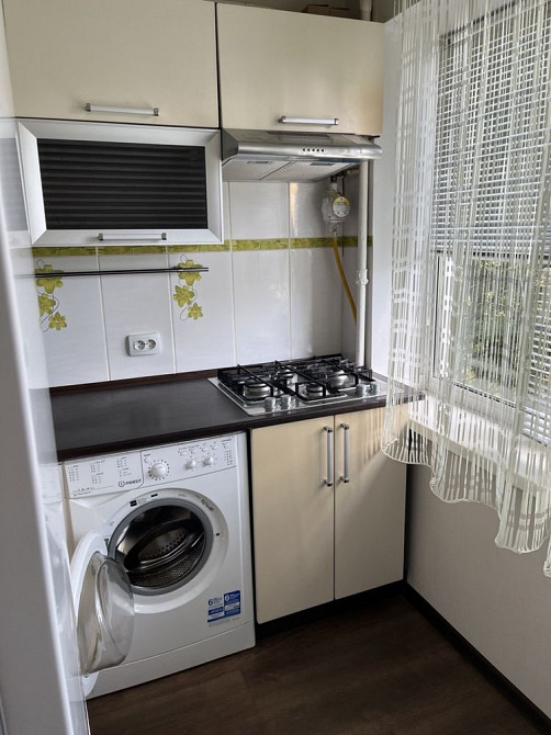 Оренда 1 км  вул.Туполева,20 Шевченково (Одесская обл.) - изображение 2