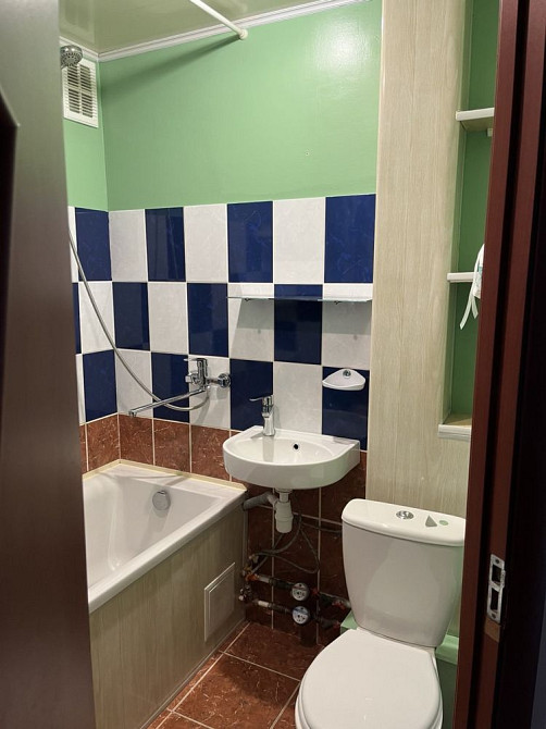 Оренда 1 км  вул.Туполева,20 Шевченково (Одесская обл.) - изображение 7