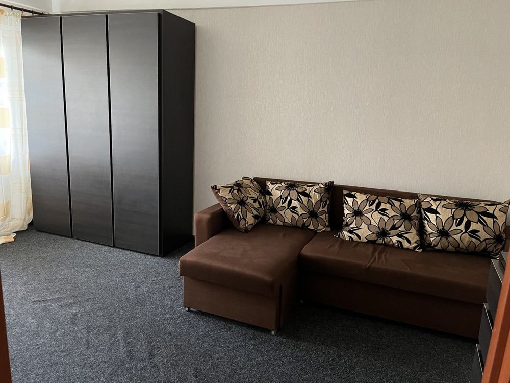 Оренда 1 км  вул.Туполева,20 Шевченково (Одесская обл.) - изображение 4