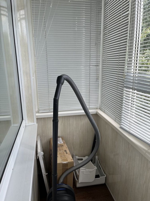 Оренда 1 км  вул.Туполева,20 Шевченково (Одесская обл.) - изображение 8