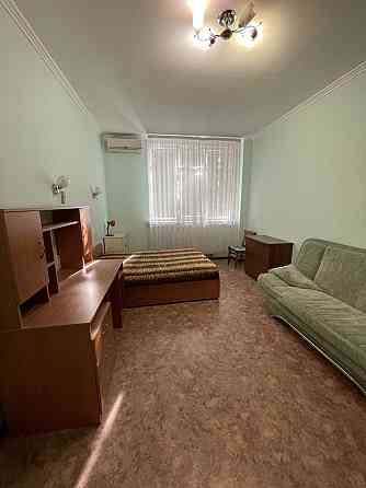 Сдам 1 комн ЖК Фаворит /Краснова 7000 т Одесса