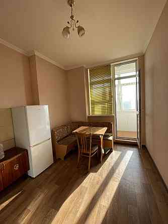 Сдам 1 комн ЖК Фаворит /Краснова 7000 т Одесса