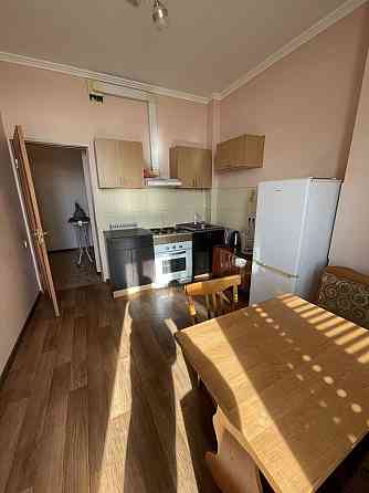 Сдам 1 комн ЖК Фаворит /Краснова 7000 т Одесса