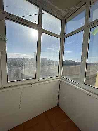 Сдам 1 комн ЖК Фаворит /Краснова 7000 т Одесса