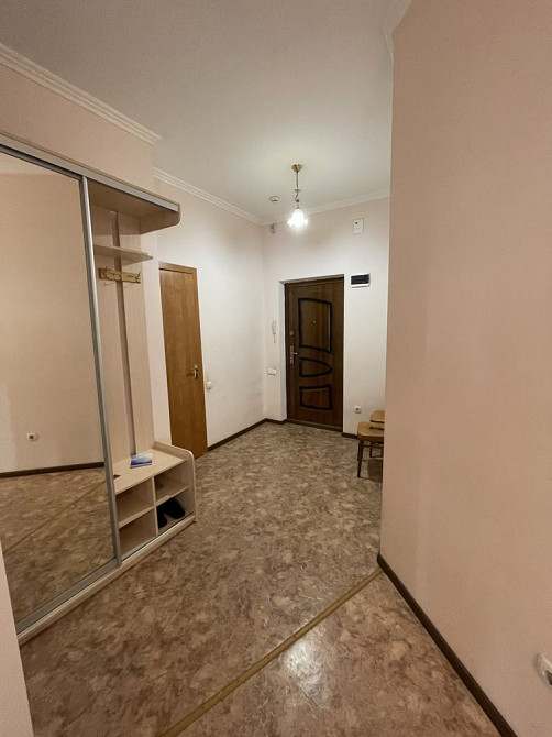 Сдам 1 комн ЖК Фаворит /Краснова 7000 т Одесса - изображение 8