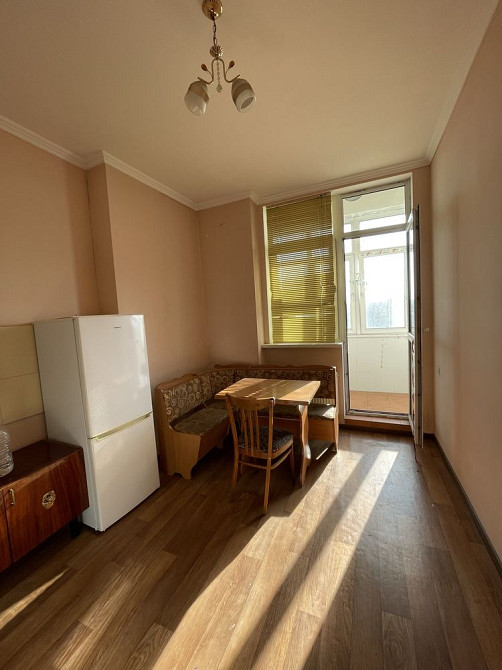 Сдам 1 комн ЖК Фаворит /Краснова 7000 т Одесса - изображение 5