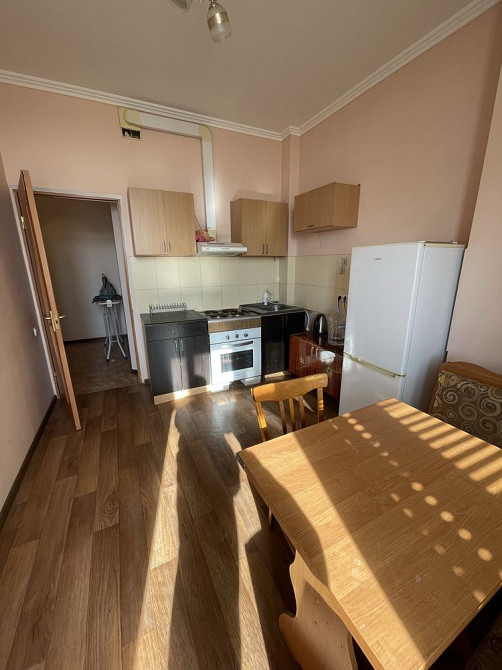 Сдам 1 комн ЖК Фаворит /Краснова 7000 т Одесса - изображение 4