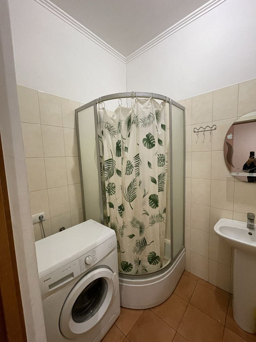 Сдам 1 комн ЖК Фаворит /Краснова 7000 т Одесса - изображение 7