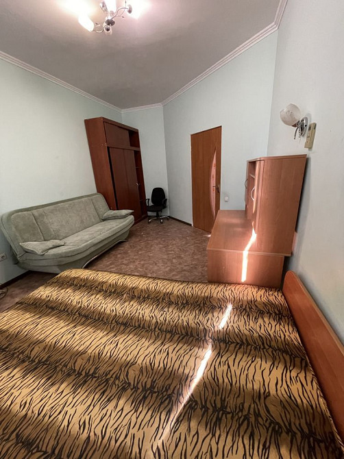 Сдам 1 комн ЖК Фаворит /Краснова 7000 т Одесса - изображение 2