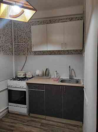 Оренда 1к квартира вул.Мрії 16д метро Нивки 10хвилин Киев