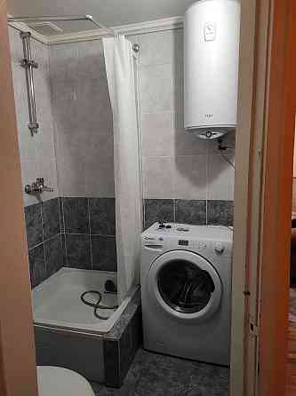 Оренда 1к квартира вул.Мрії 16д метро Нивки 10хвилин Киев