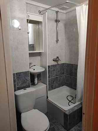 Оренда 1к квартира вул.Мрії 16д метро Нивки 10хвилин Киев