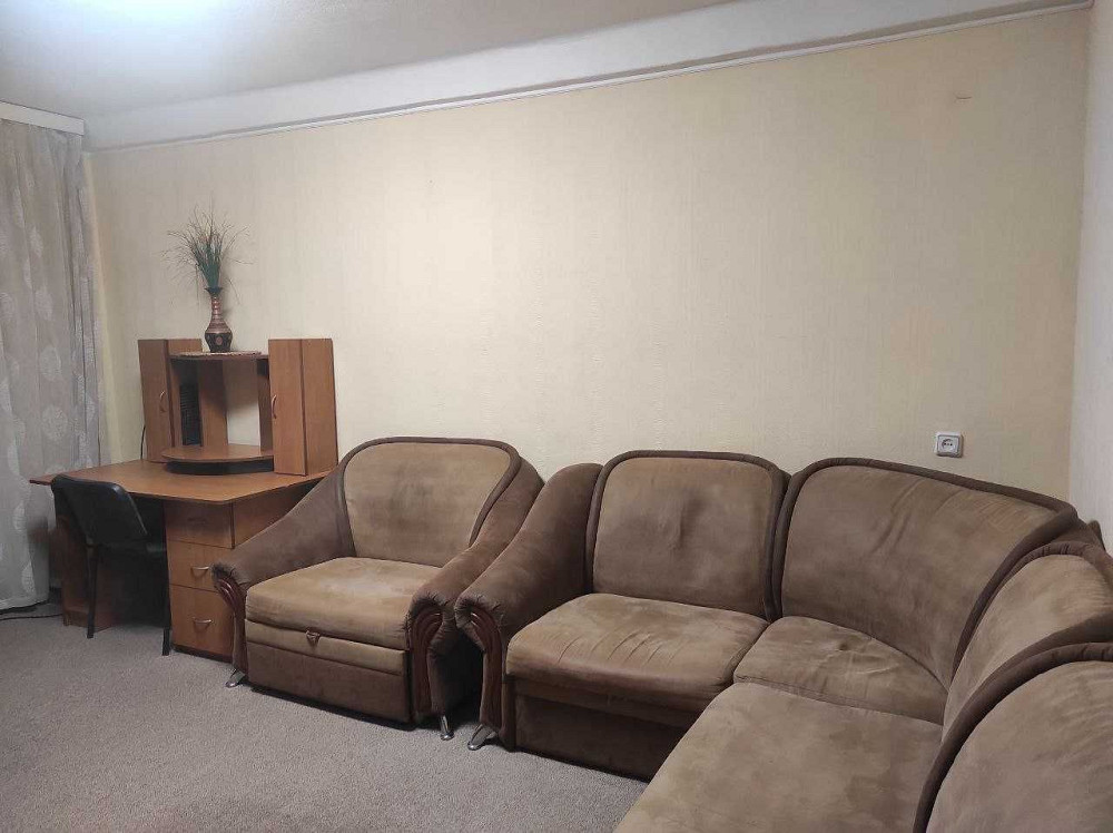 Оренда 1к квартира вул.Мрії 16д метро Нивки 10хвилин Київ - зображення 4