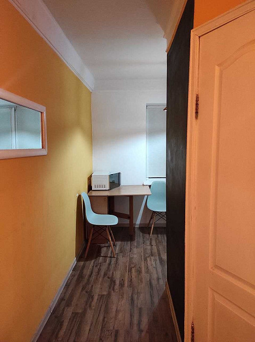 Оренда 1к квартира вул.Мрії 16д метро Нивки 10хвилин Київ - зображення 8