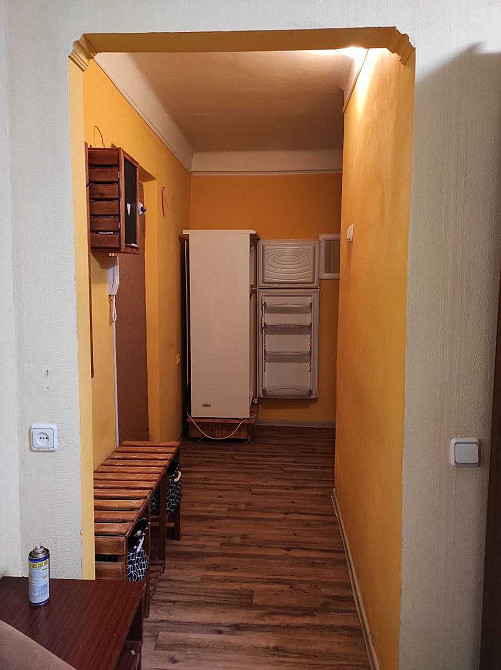 Оренда 1к квартира вул.Мрії 16д метро Нивки 10хвилин Київ - зображення 7