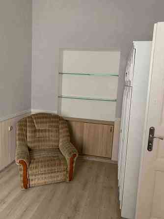 Оренда 1-но кім. квартири по вул. Хімічна (Замарстинівська) Львов