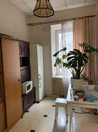 Оренда 1-но кім. квартири по вул. Хімічна (Замарстинівська) Львов