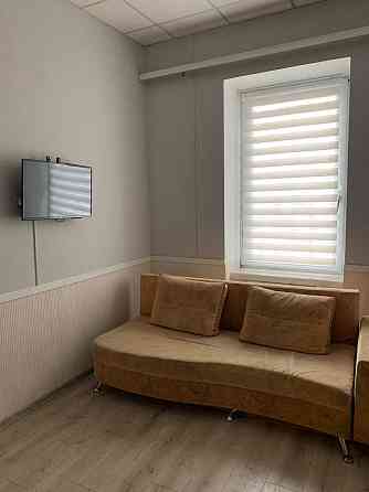 Оренда 1-но кім. квартири по вул. Хімічна (Замарстинівська) Львов