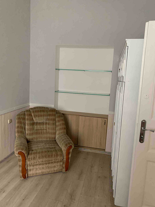 Оренда 1-но кім. квартири по вул. Хімічна (Замарстинівська) Львов - изображение 5