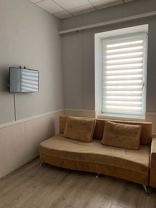 Оренда 1-но кім. квартири по вул. Хімічна (Замарстинівська) Львов - изображение 1