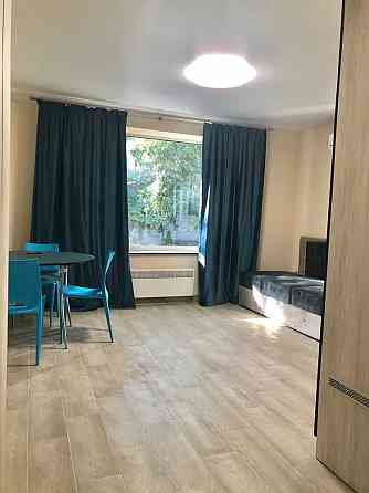 Аренда 1к квартиры по адресу : Лоцманський спуск, 9Д Днепр