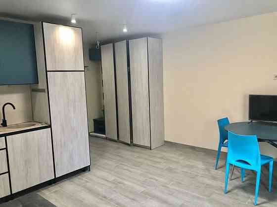 Аренда 1к квартиры по адресу : Лоцманський спуск, 9Д Днепр