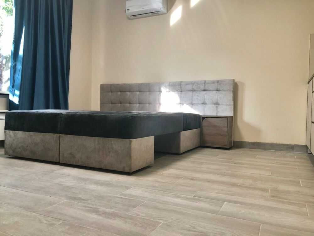 Аренда 1к квартиры по адресу : Лоцманський спуск, 9Д Днепр - изображение 3