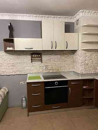 Сдам 1-ю кв-ру Новая Дарница,ул.Бориспольская 6 Киев