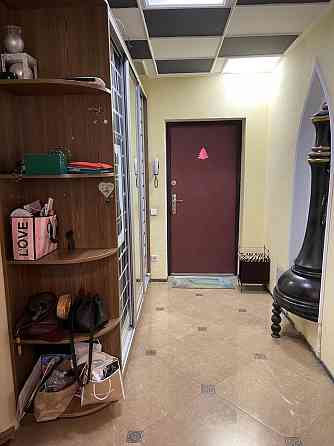 Сдам 1-ю кв-ру Новая Дарница,ул.Бориспольская 6 Киев