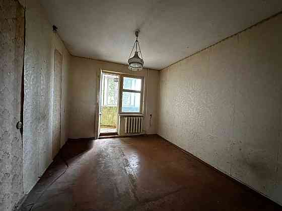 3 ком. 64м.  ул. Вильямса Одесса