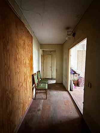 3 ком. 64м.  ул. Вильямса Одесса