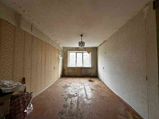 3 ком. 64м.  ул. Вильямса Одесса