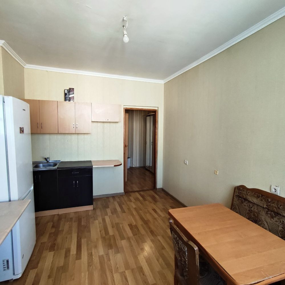 1 кімнатна квартира. Дарницький район. Вул. Драгоманова, 6а Київ - зображення 6