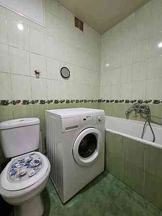 Продам 1-кімнатну квартиру ж/м Західний, можна житловий сертифікат Днепр