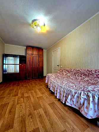 Продам 1-кімнатну квартиру ж/м Західний, можна житловий сертифікат Днепр