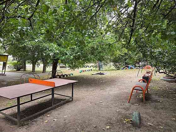 Продам 1-кімнатну квартиру ж/м Західний, можна житловий сертифікат Днепр