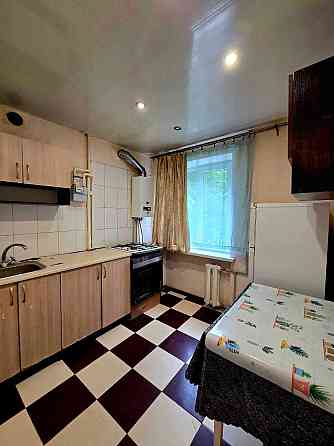 Продам 1-кімнатну квартиру ж/м Західний, можна житловий сертифікат Днепр