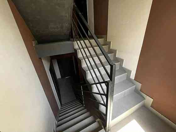 Продається чудова смарт квартира на Кості Широцького. Винница