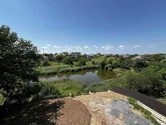 Продається чудова смарт квартира на Кості Широцького. Винница