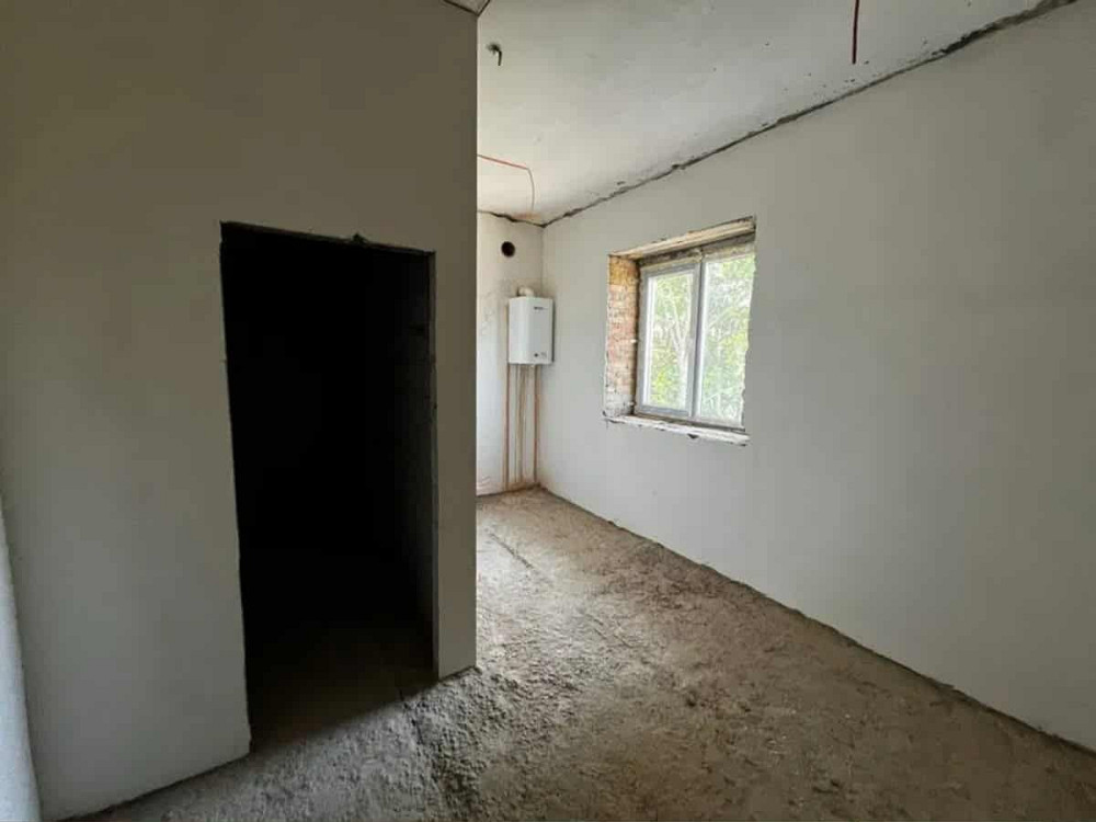 Продається чудова смарт квартира на Кості Широцького. Винница - изображение 6