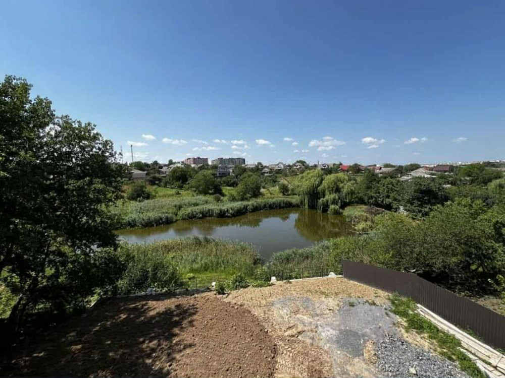 Продається чудова смарт квартира на Кості Широцького. Винница - изображение 2