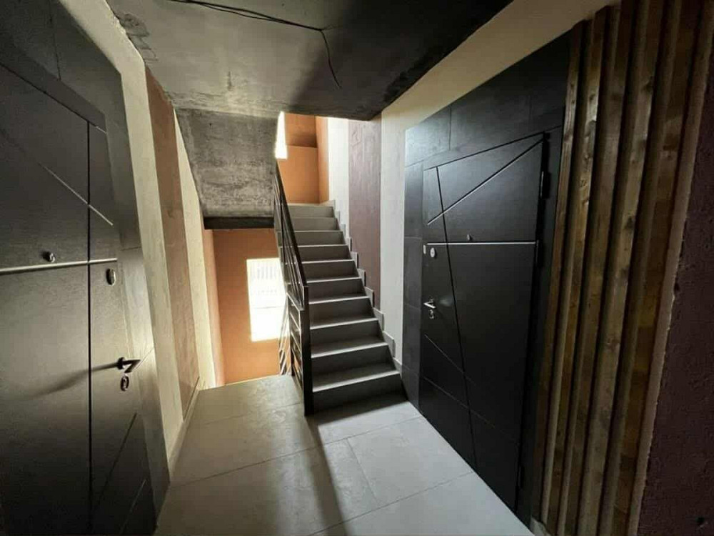 Продається чудова смарт квартира на Кості Широцького. Винница - изображение 5