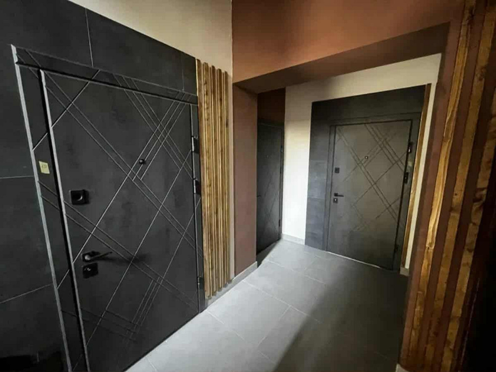 Продається чудова смарт квартира на Кості Широцького. Винница - изображение 3