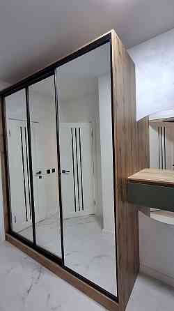 Продаж 1к квартири Тернопіль Тернополь