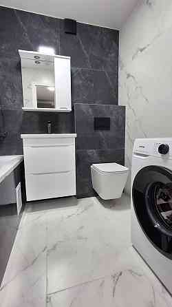 Продаж 1к квартири Тернопіль Тернополь