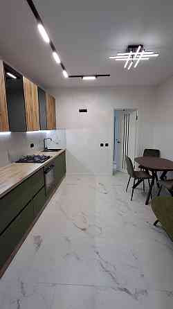 Продаж 1к квартири Тернопіль Тернополь