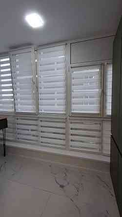 Продаж 1к квартири Тернопіль Тернополь