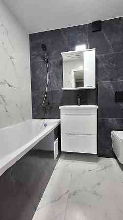 Продаж 1к квартири Тернопіль Тернополь