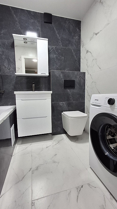 Продаж 1к квартири Тернопіль Тернополь - изображение 4